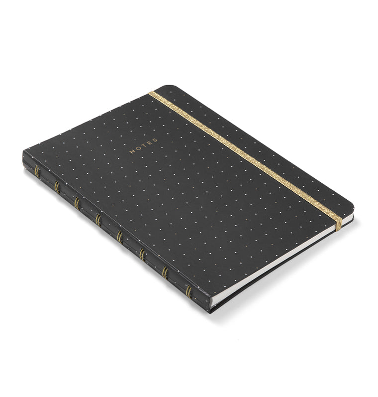 filofax-moonlight-notebook-refillabile-a5 image 3