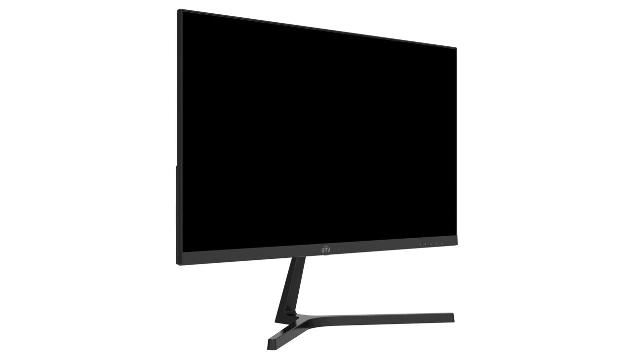 burg-w-chter-mw-lc22-e-monitor-lcd-22-full-hd-100hz image 3