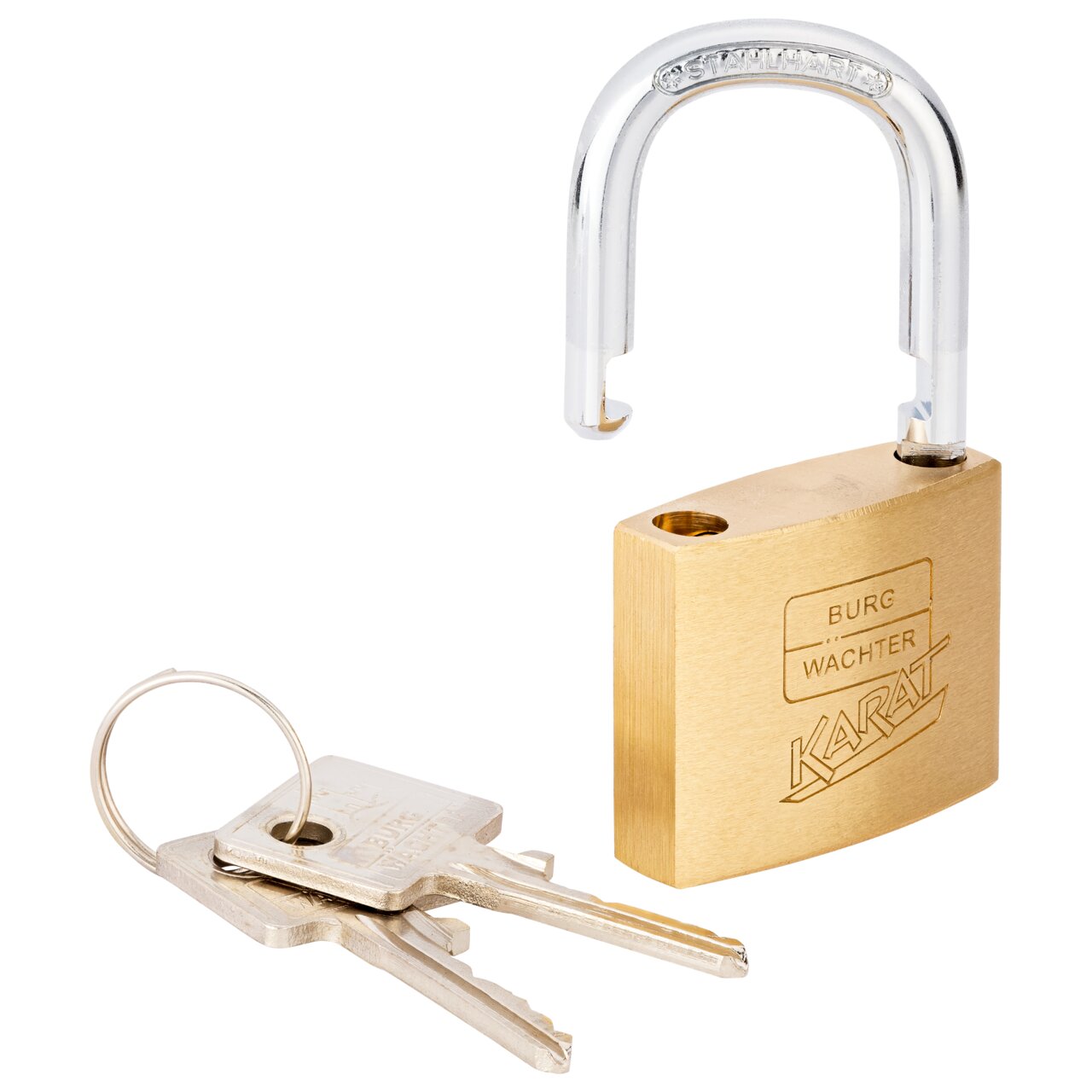 burg-w-chter-217-40-accessorio-di-sicurezza-profi image 4