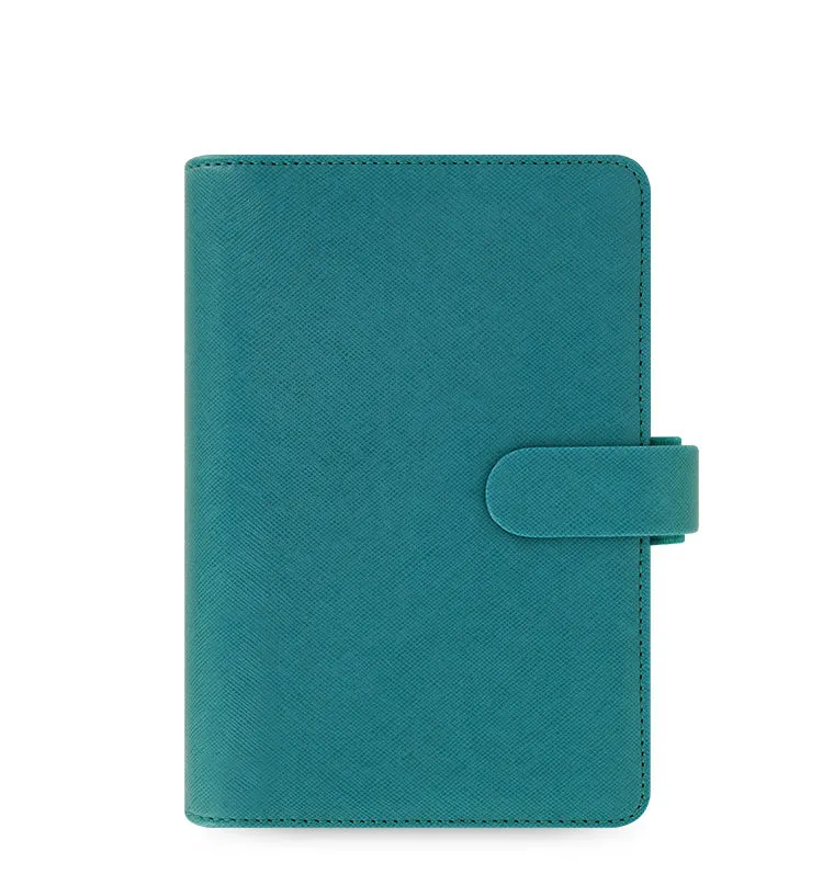 filofax-saffiano-organiser-personal image 1