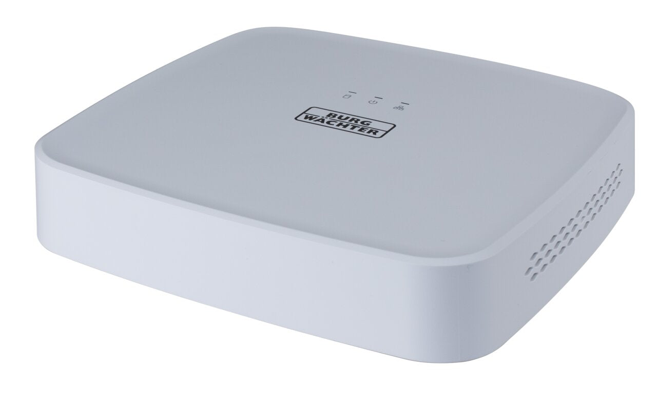 burg-w-chter-bwnvr-2411p-g2-videoregistratore-nvr-4-canali-poe image 3