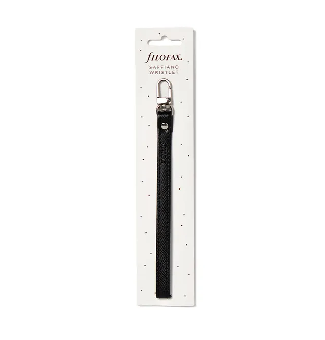 filofax-cinturino-da-polso-saffiano image 1