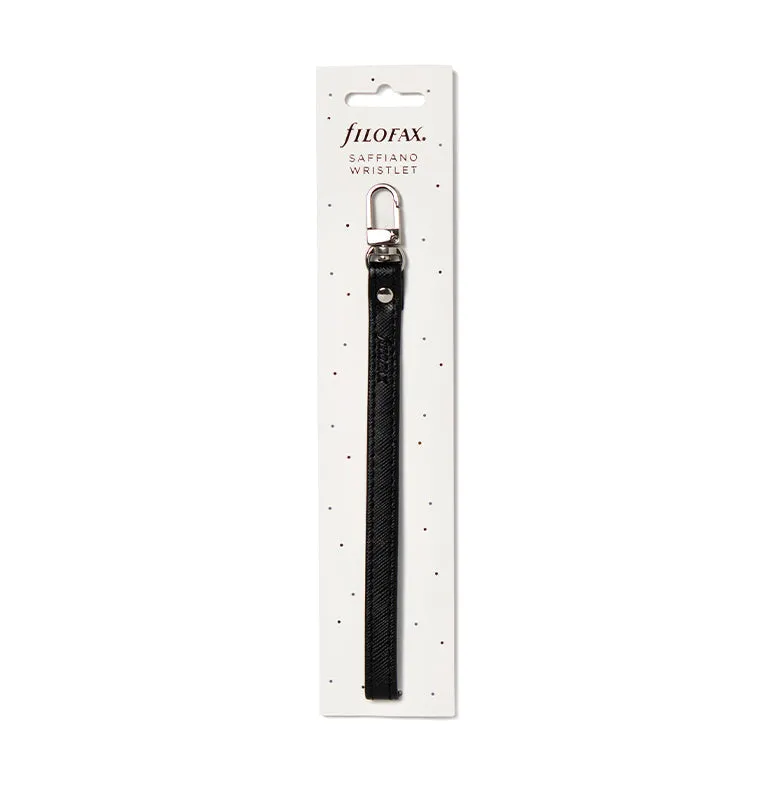 filofax-cinturino-da-polso-saffiano image 1