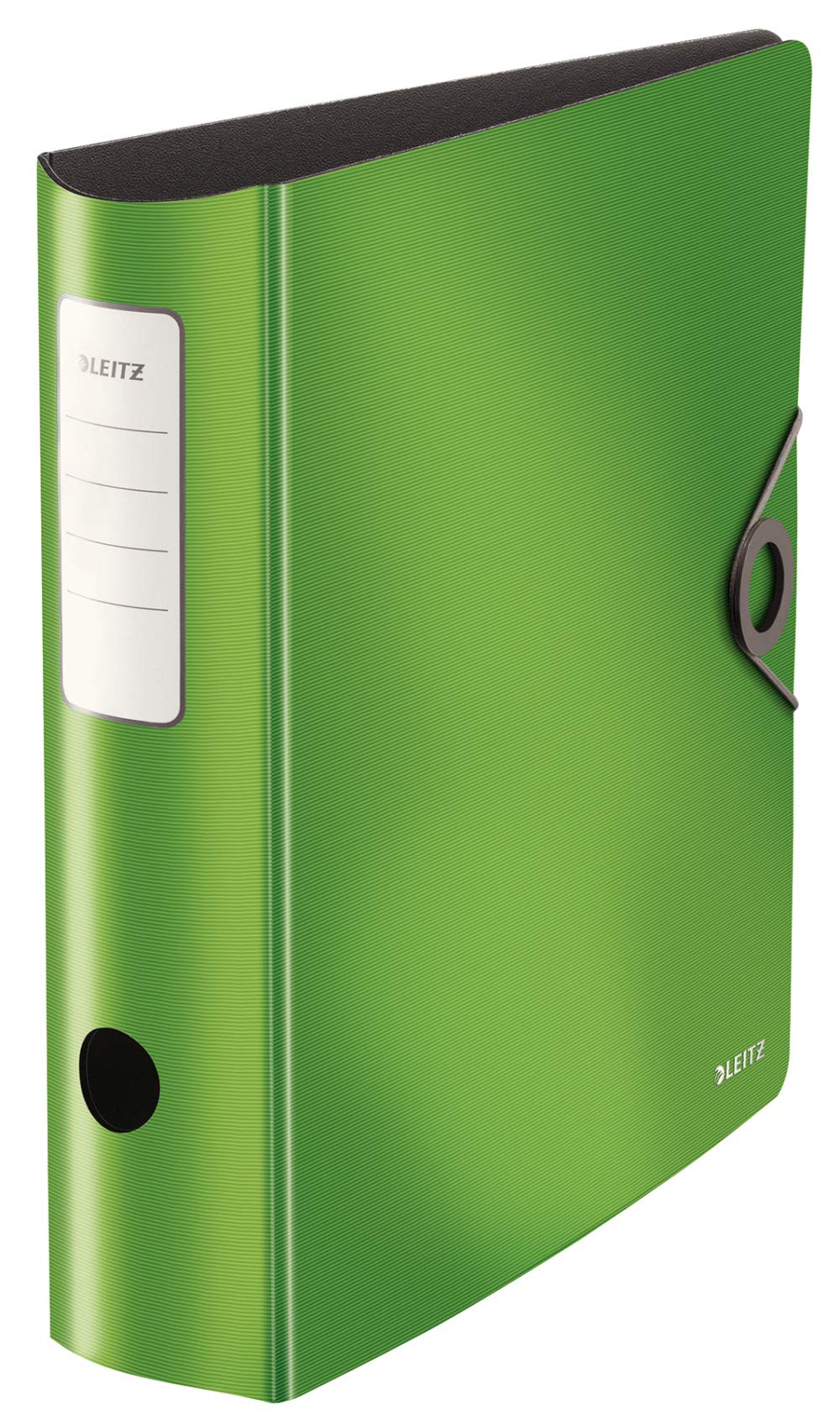 leitz-active-solid-registratore-a-leva-180-a4-dorso-82-mm-rosso image 5