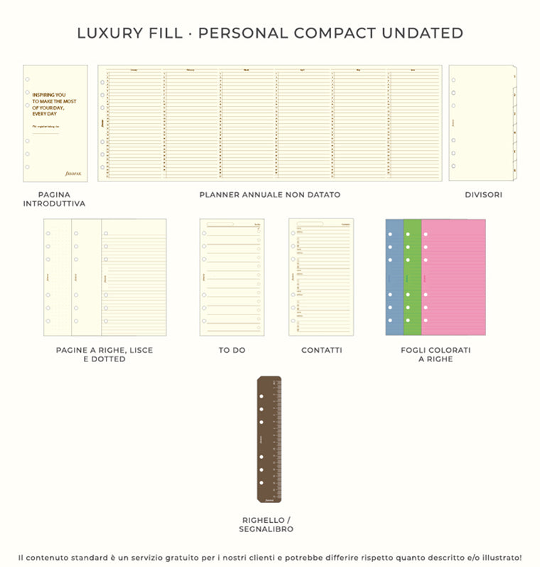 filofax-malden-organiser-personal-compact-zip-in-vera-pelle image 4