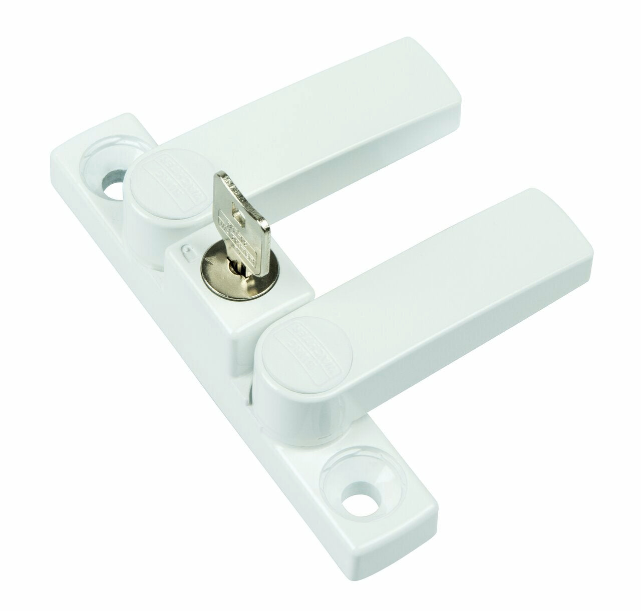 burg-w-chter-winsafe-ws-22-sicurezza-aggiuntiva-per-finestre-bianca image 3