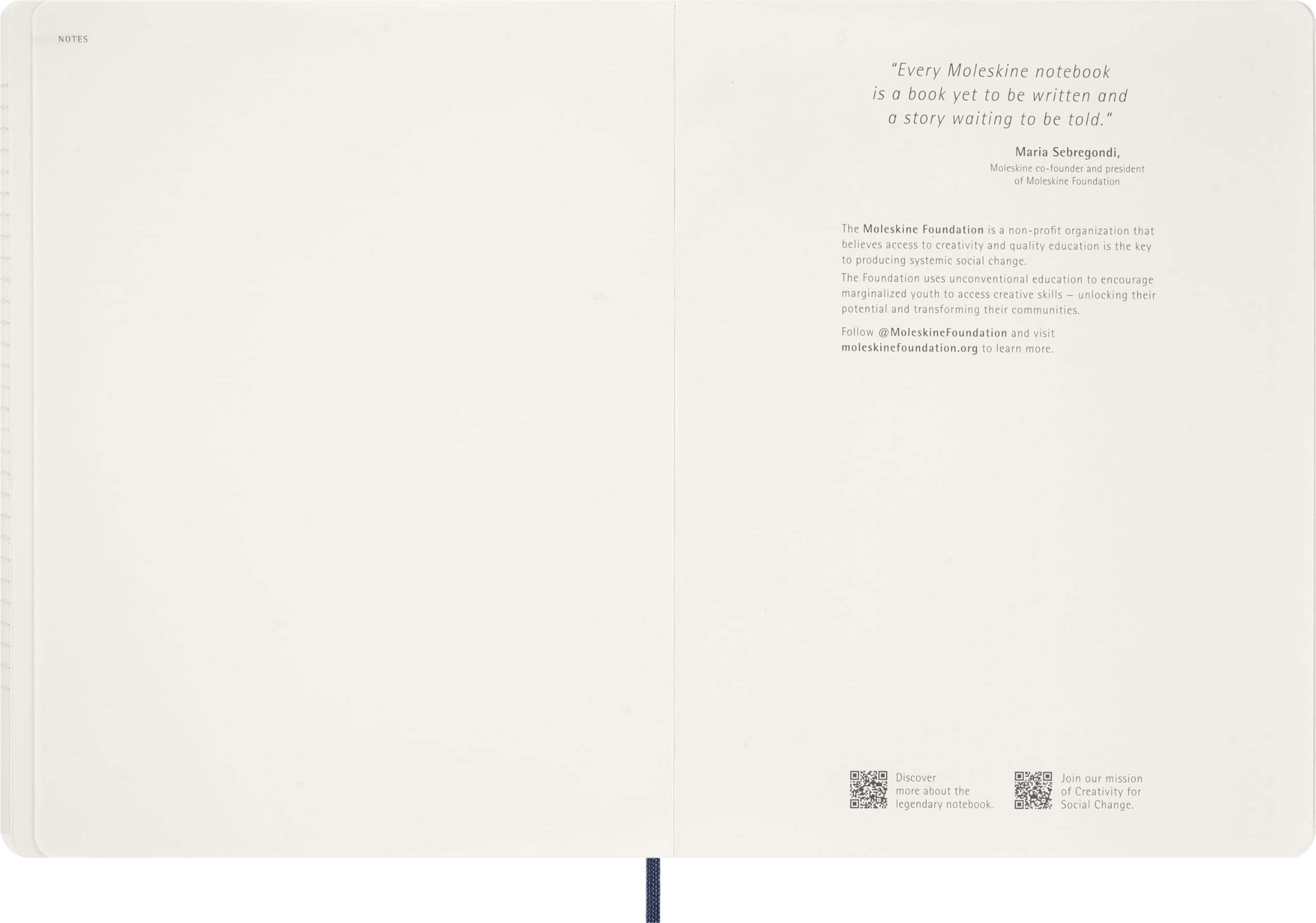 moleskine-essential-agenda-settimanale-verticale-15-mesi-2026-2027-xxl-23-5x28-1 image 8