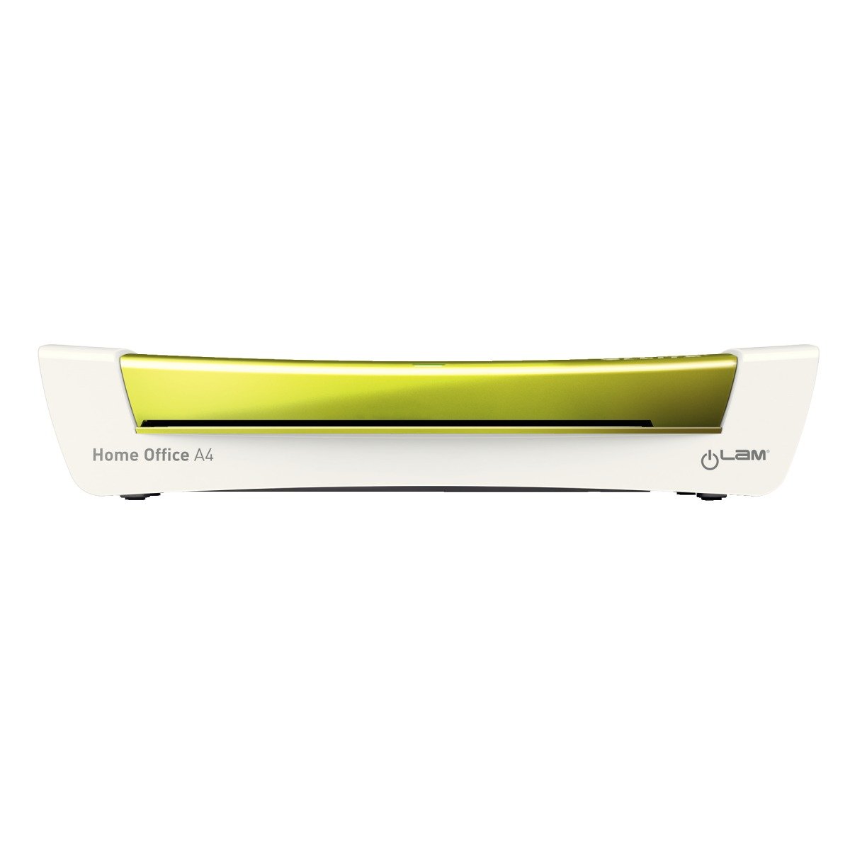 leitz-plastificatrice-ilam-home-office-a4-verde-metallizzato-wow-73680064 image 6