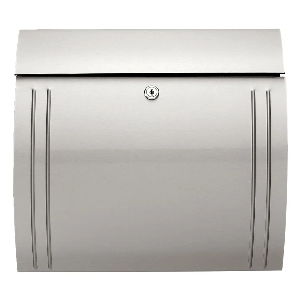 burg-w-chter-modena-3857-ni-cassetta-lettere-inox-c4 image 1