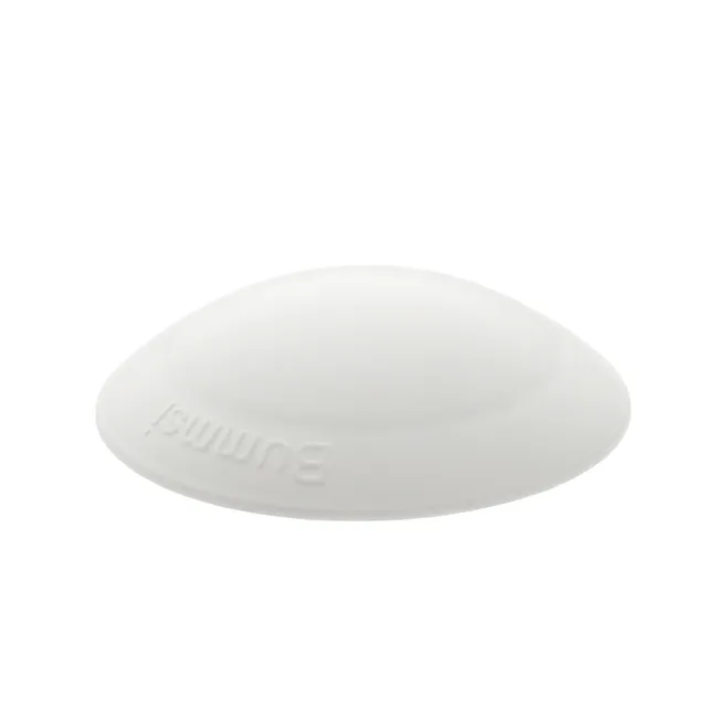 burg-w-chter-tpf-2050-duo-sicurezza-per-porte-e-finestre-bianca image 1