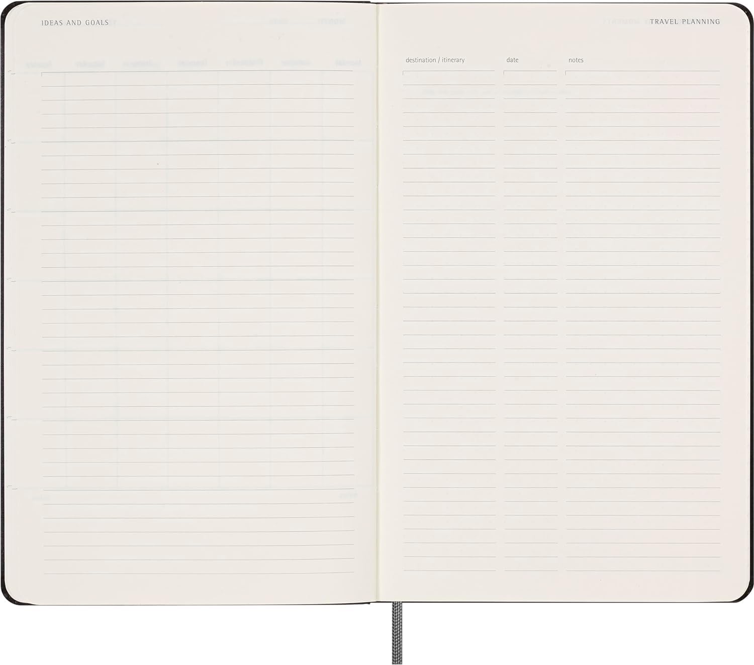 moleskine-weekly-planner-undated-12-mesi-large-13x21-cm-nero image 7