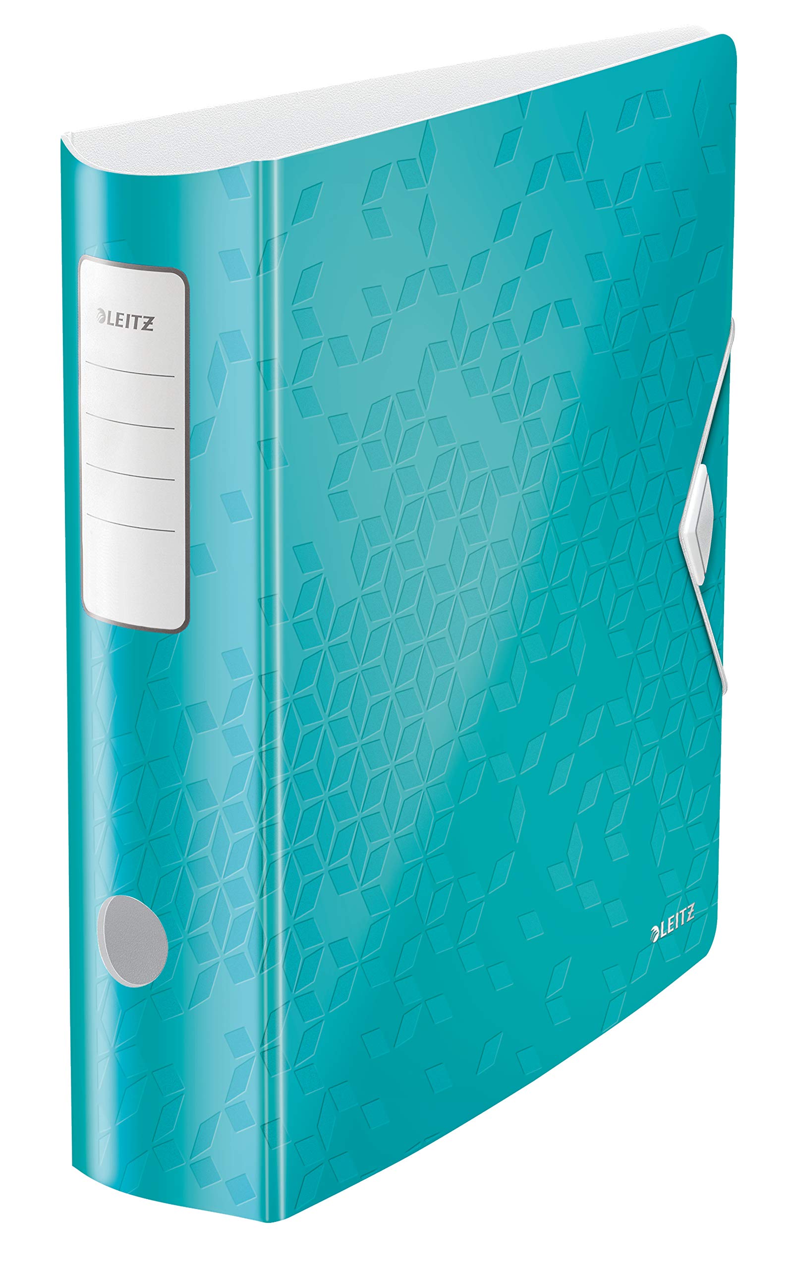 leitz-active-wow-raccoglitore-a-leva-180-blu-dorso-65-mm-11070136 image 8