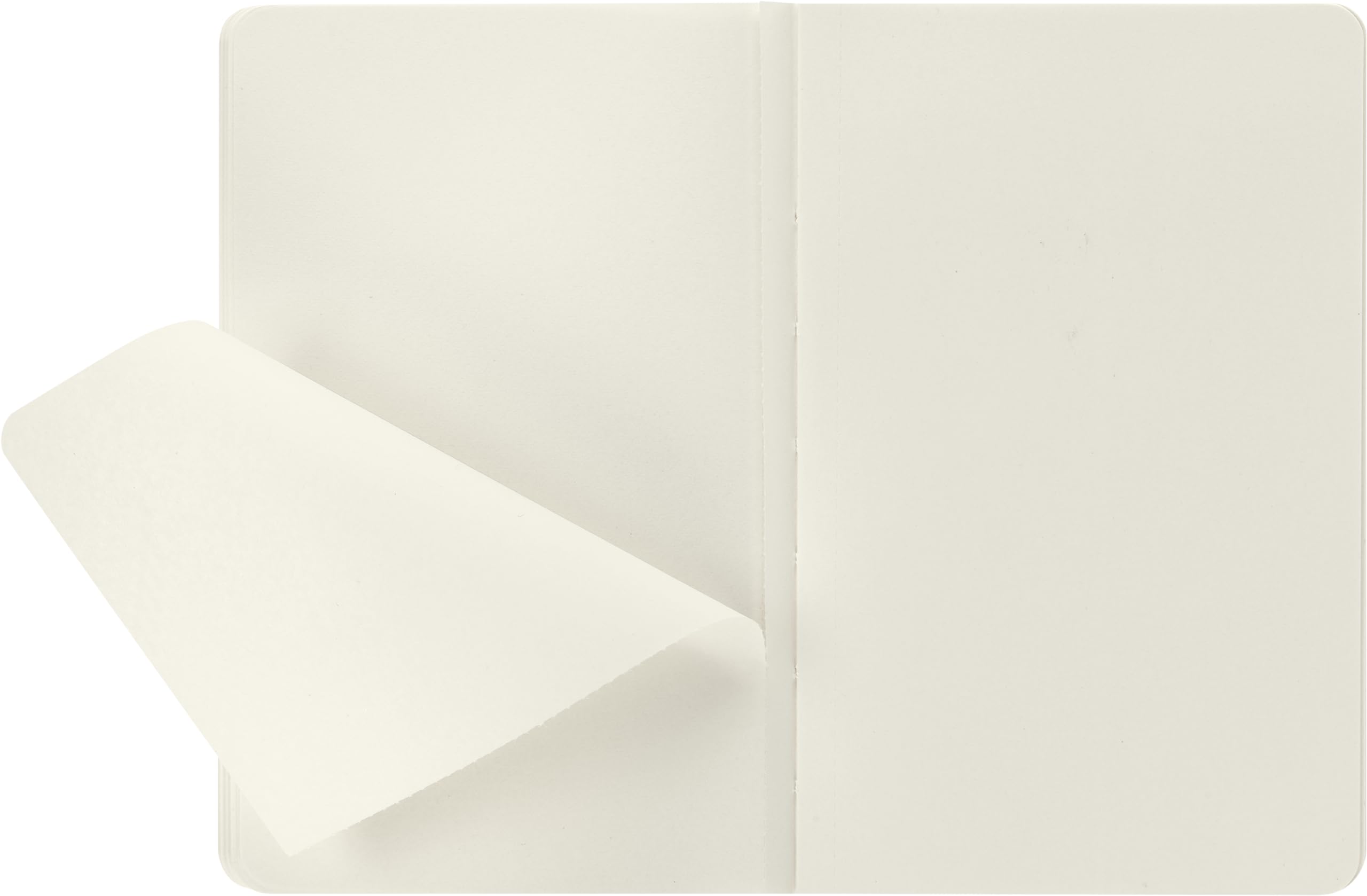 moleskine-volant-journal-set-2-quaderni-pocket-9x14-righe-blu-ambra image 5
