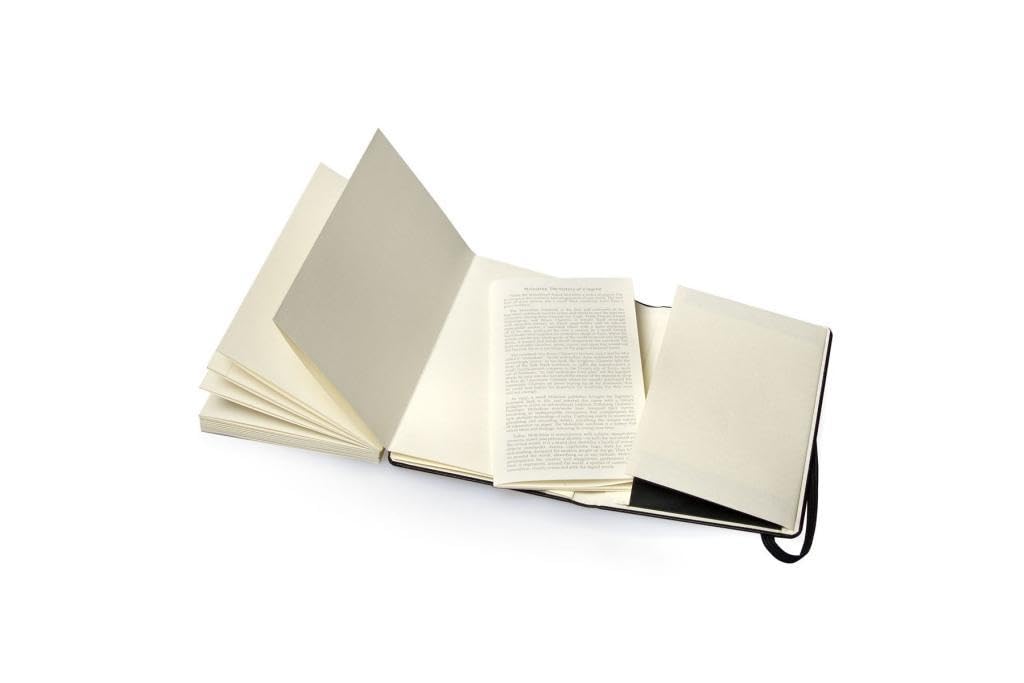 moleskine-album-japanese-pocket-a-fisarmonica image 4