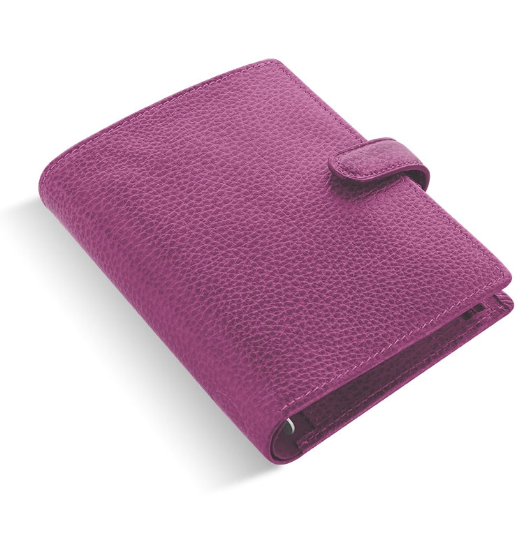 filofax-finsbury-organiser-pocket-in-pelle image 3
