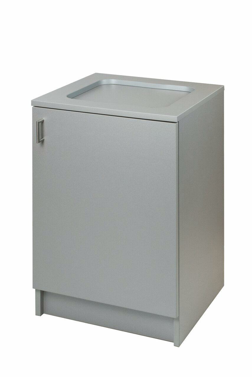 burg-w-chter-tresorsockel-s700-base-rialzo-per-cassaforte-argento image 4