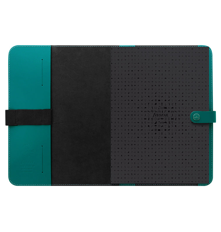 filofax-the-original-a4-folio-in-vera-pelle-2 image 3