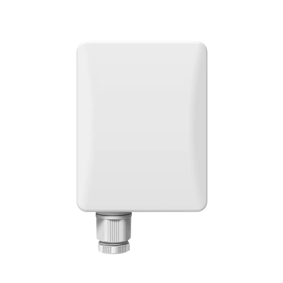burg-w-chter-bwnet-frs-30n-ponte-radio-ip-5ghz-high-performance-da-esterno image 1