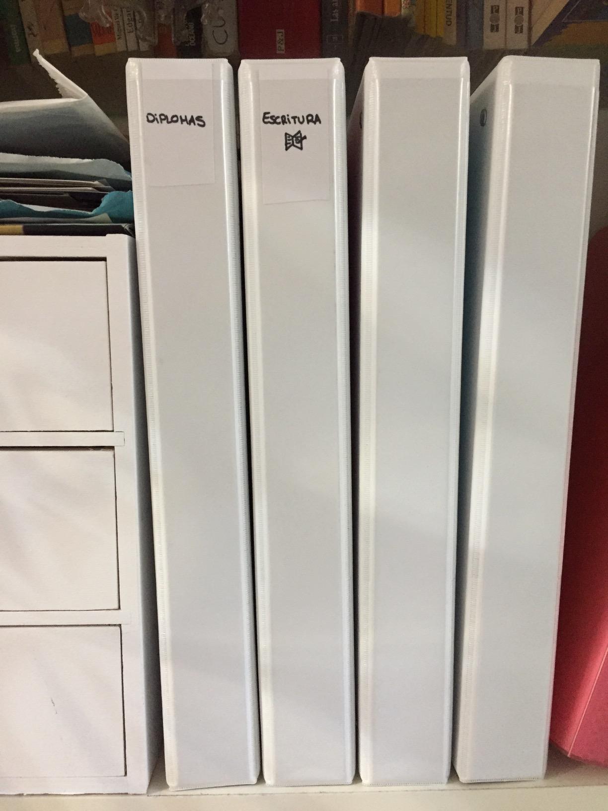 Ottimo qualità prezzo