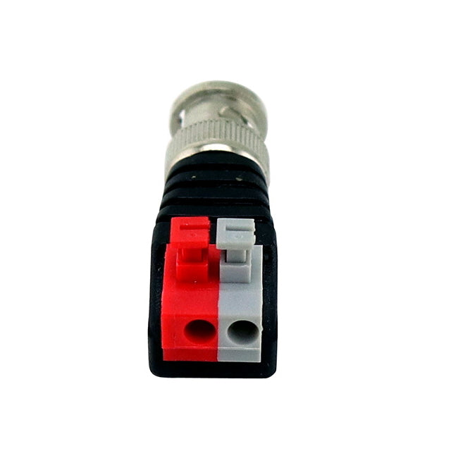 burg-w-chter-bnc-easy-mb-056-10-balun-bnc-10-pezzi image 2