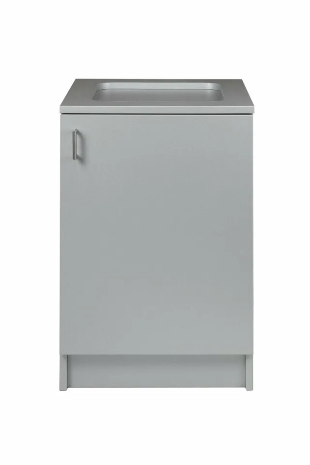 burg-w-chter-tresorsockel-s700-base-rialzo-per-cassaforte-argento image 1