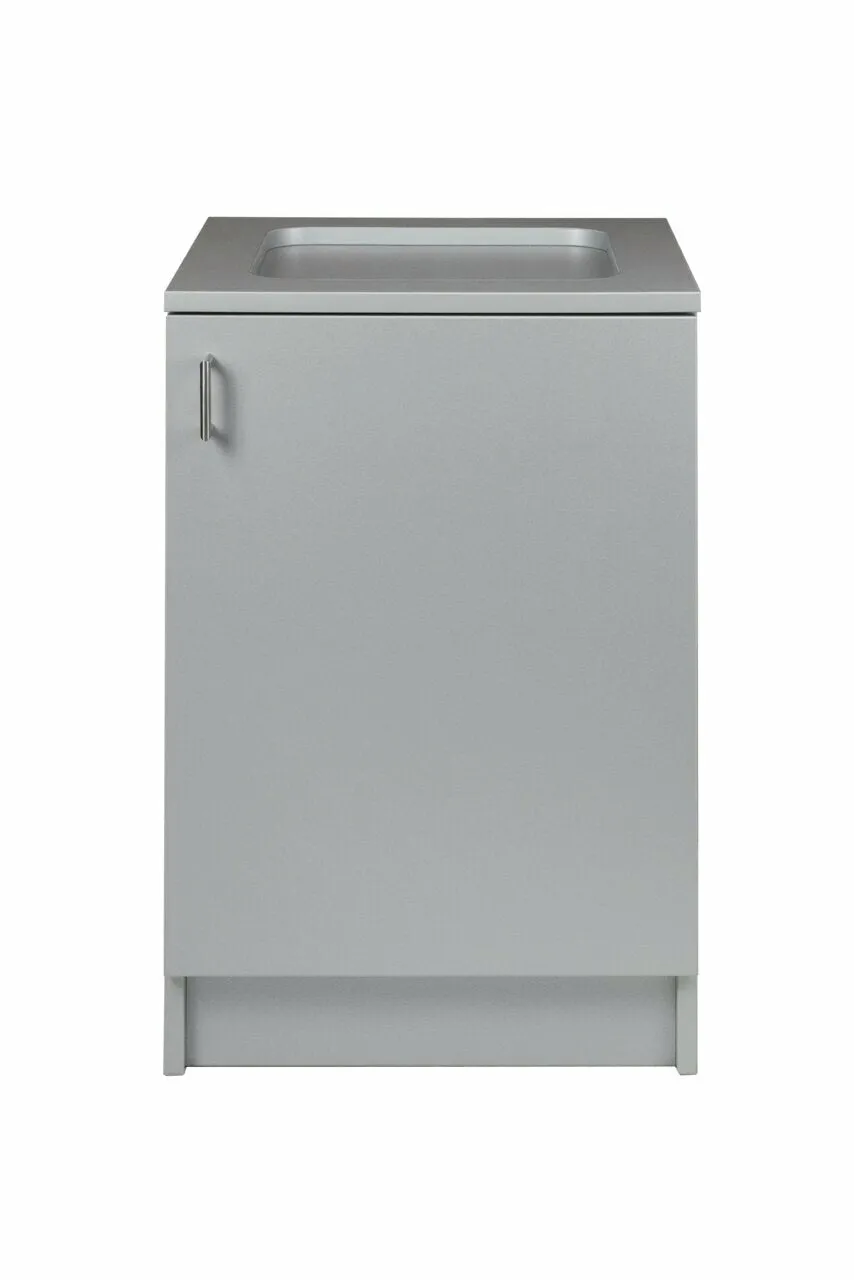 burg-w-chter-tresorsockel-s700-base-rialzo-per-cassaforte-argento image 1