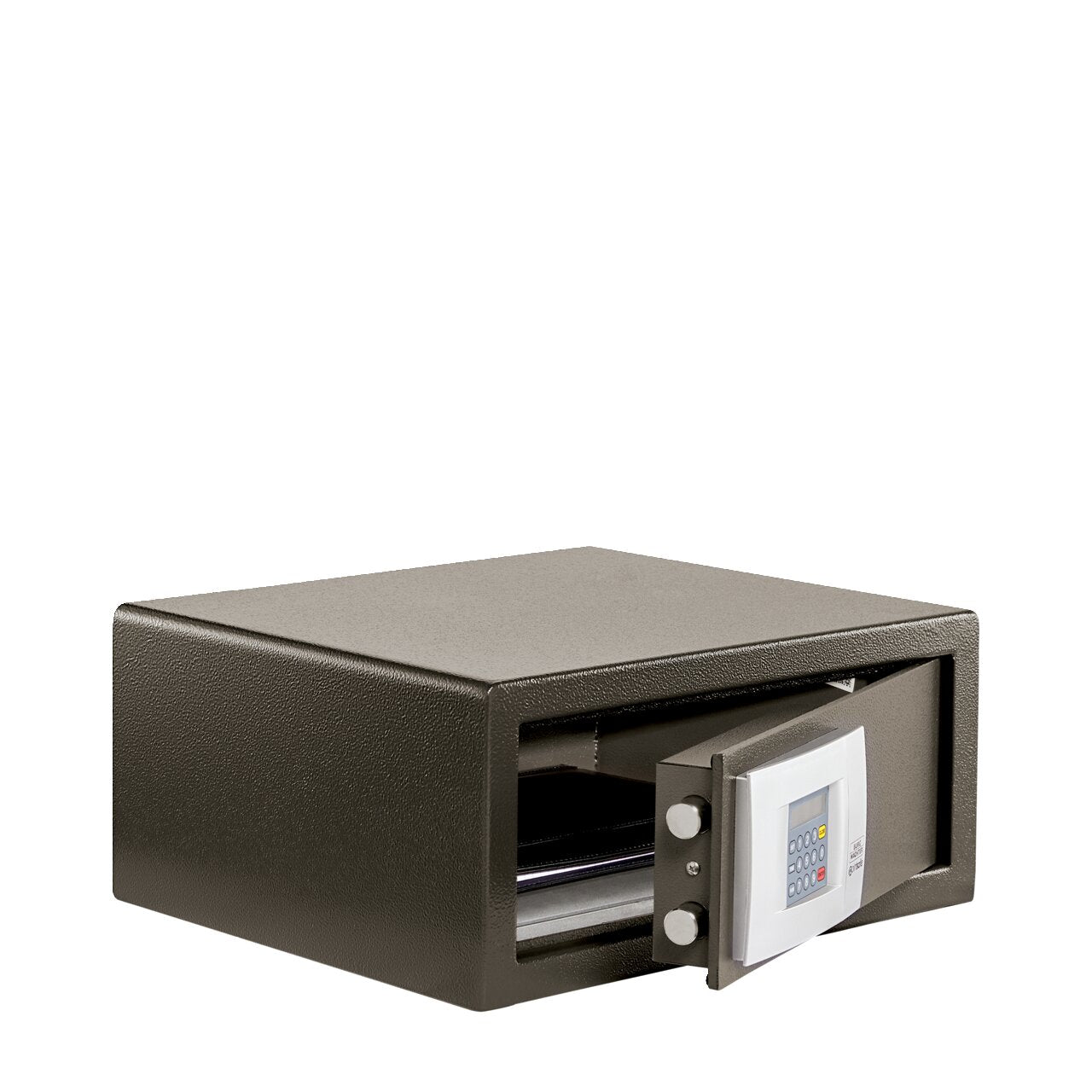 burg-w-chter-point-safe-p3-lap-cassaforte-per-laptop image 3