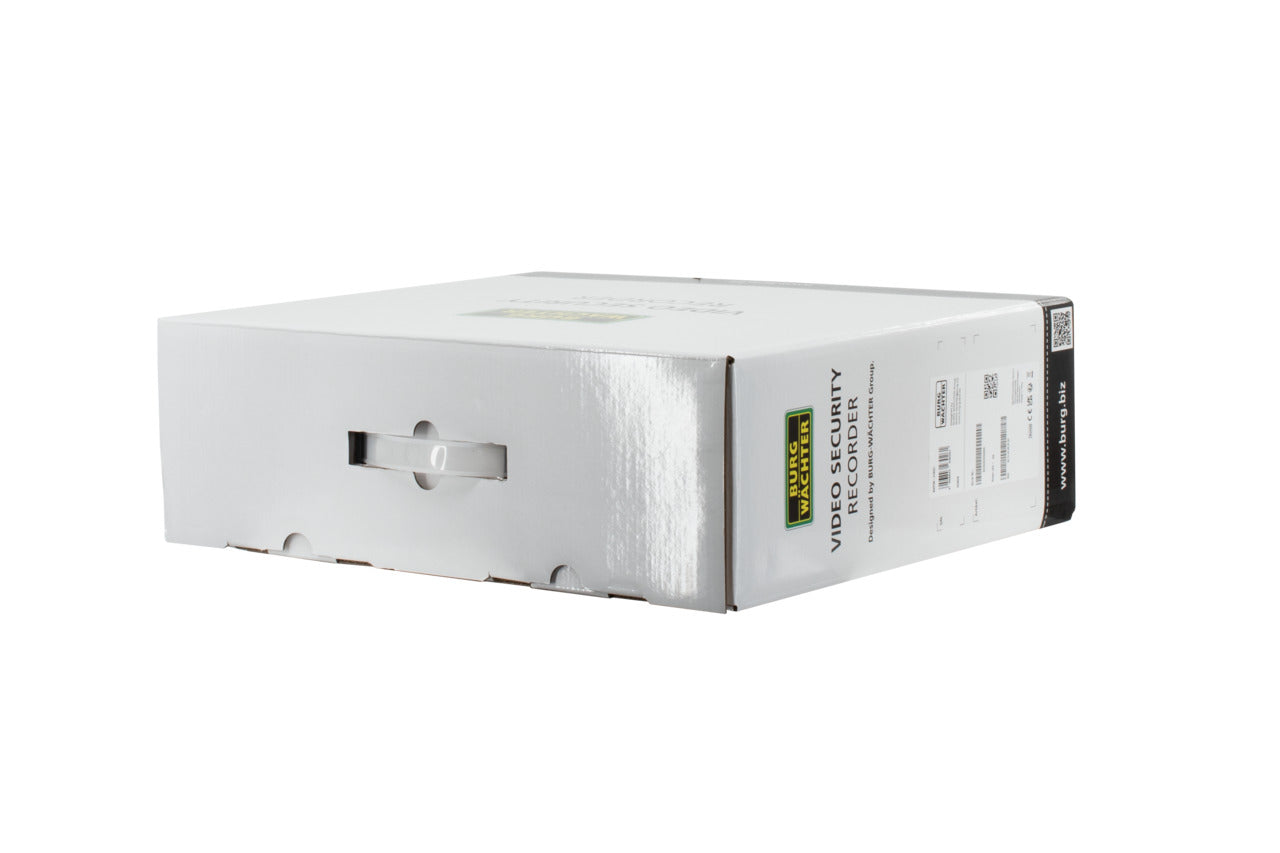 burg-w-chter-bwpvr-41622i-videoregistratore-pentabrid-16-canali image 4