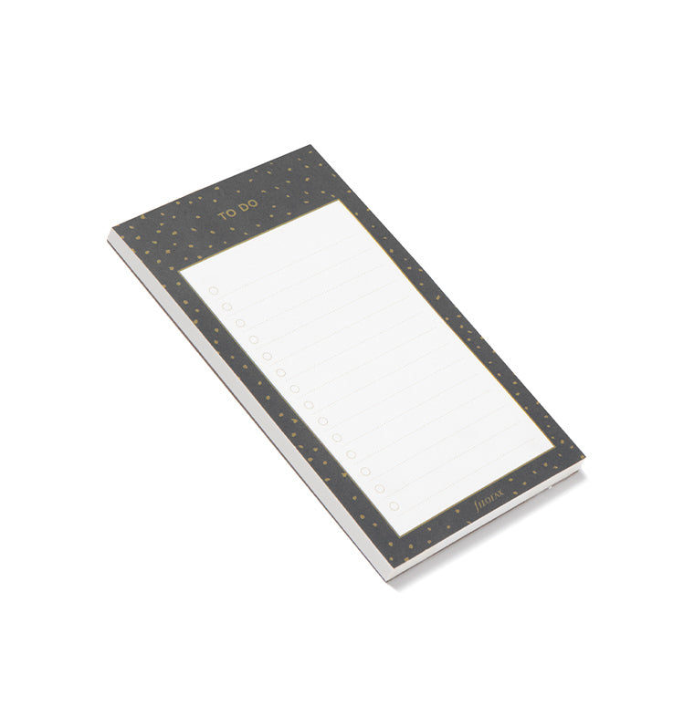 filofax-confetti-to-do-block-notes-blocco-liste image 2