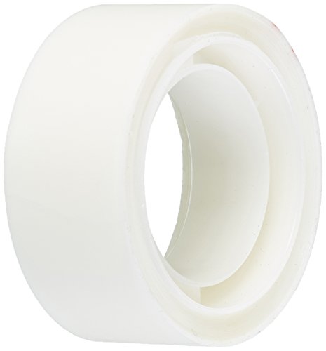 leitz-wow-nastro-adesivo-scrivibile-invisibile-18mmx10m-2-pz image 2