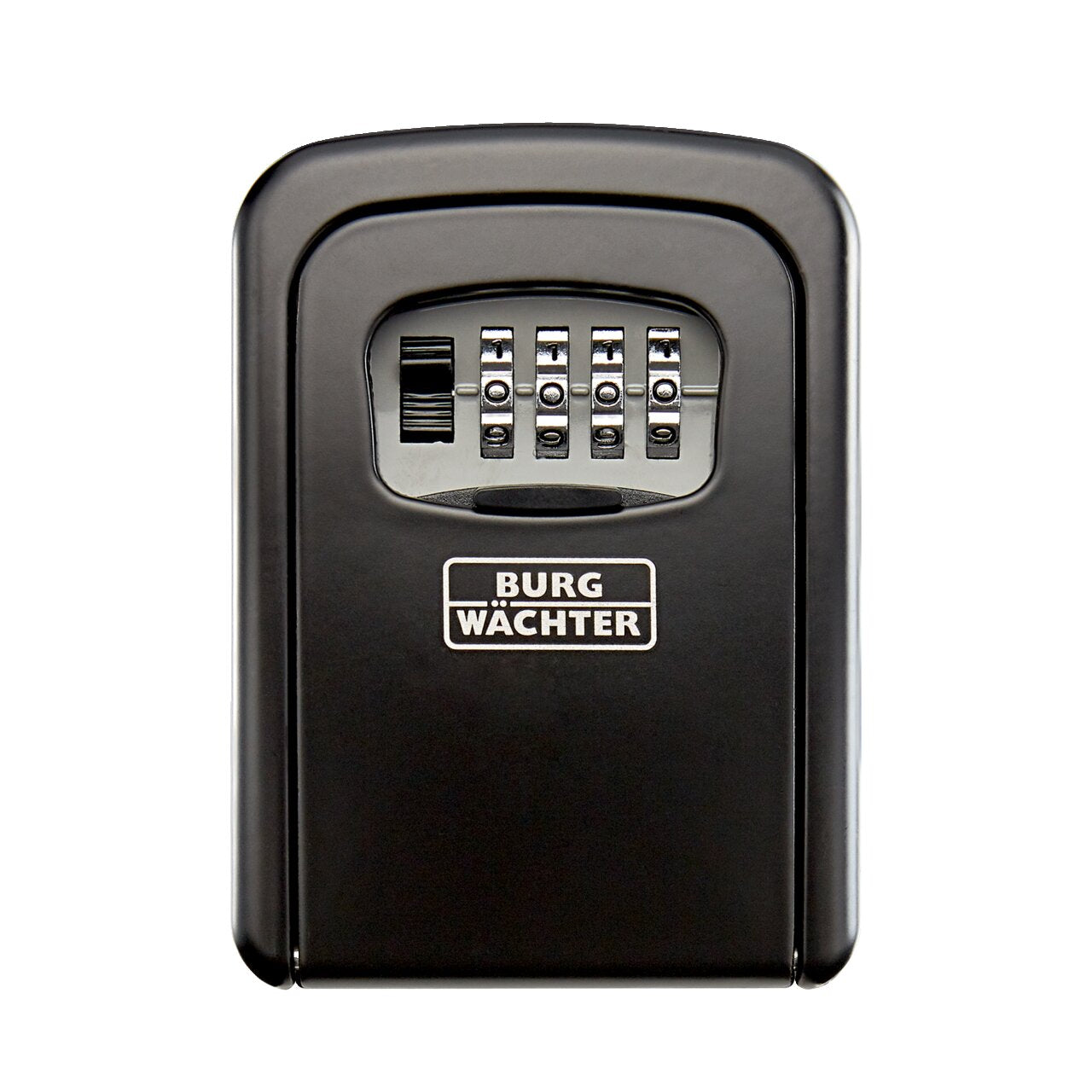 burg-w-chter-key-safe-30-40-cassaforte-per-chiavi-con-schutzblende image 1