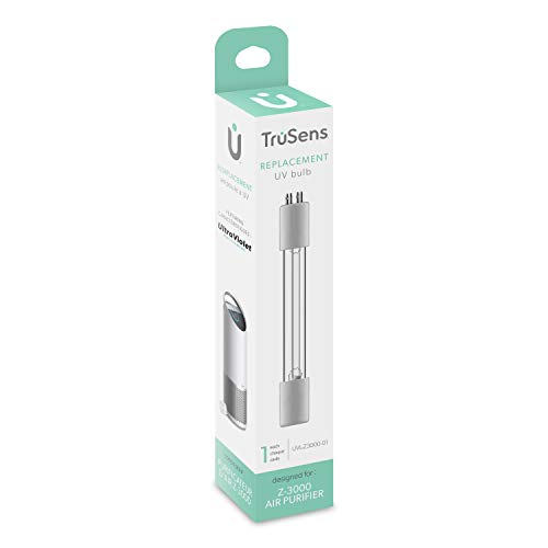 leitz-lampada-uv-di-ricambio-per-purificatore-aria-trusens-z-3000 image 6