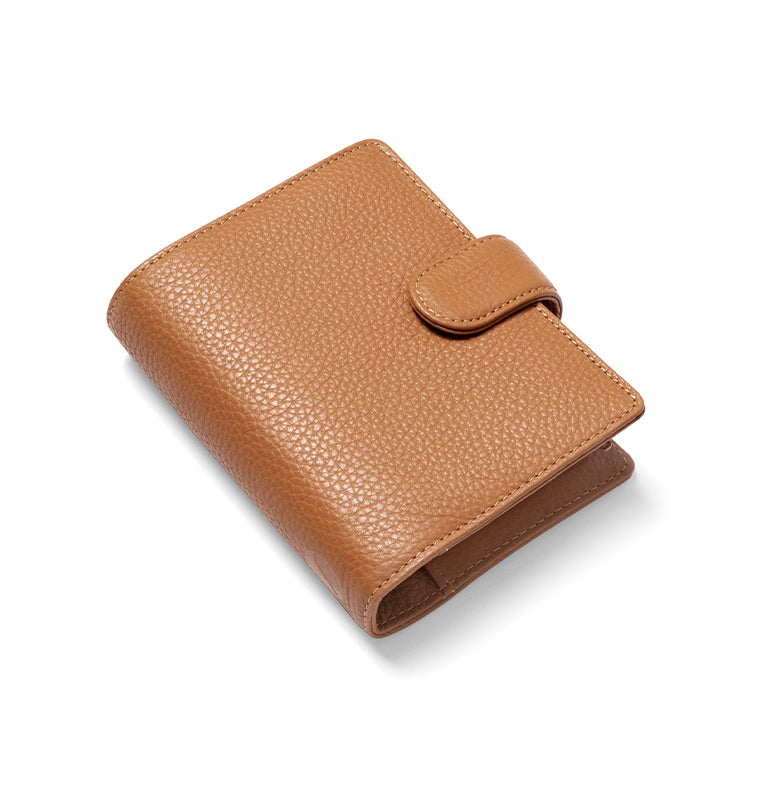 filofax-norfolk-organiser-pocket-pelle-25mm image 3
