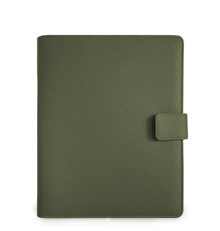 filofax-camden-organiser-a5-sostenibile image 7
