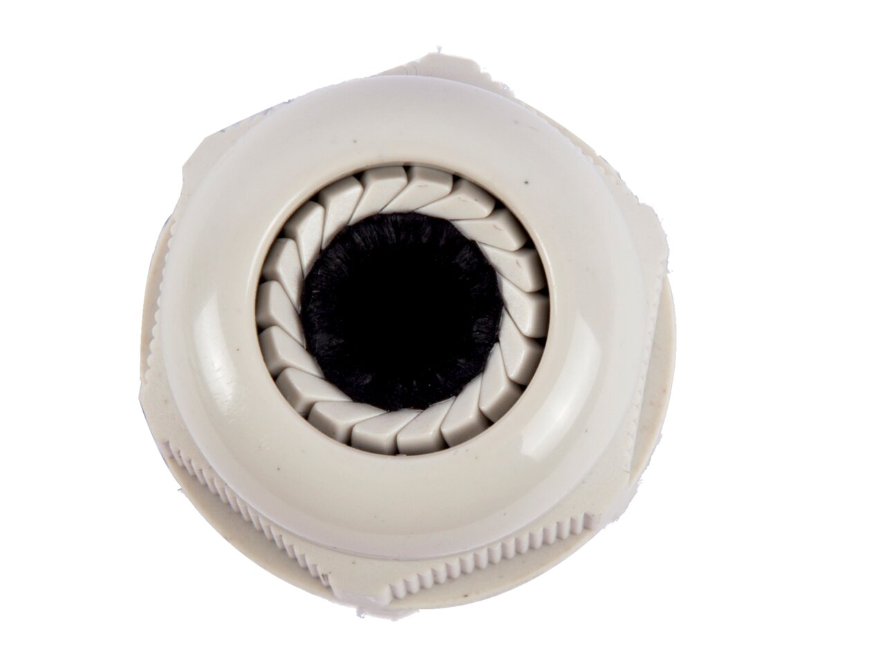 burg-w-chter-tr-a01-in-accessorio-per-videosorveglianza-ip66 image 2