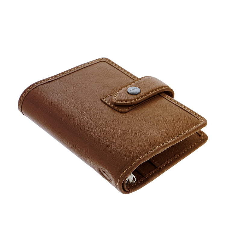 filofax-malden-organiser-mini-in-pelle-di-bufalo image 2