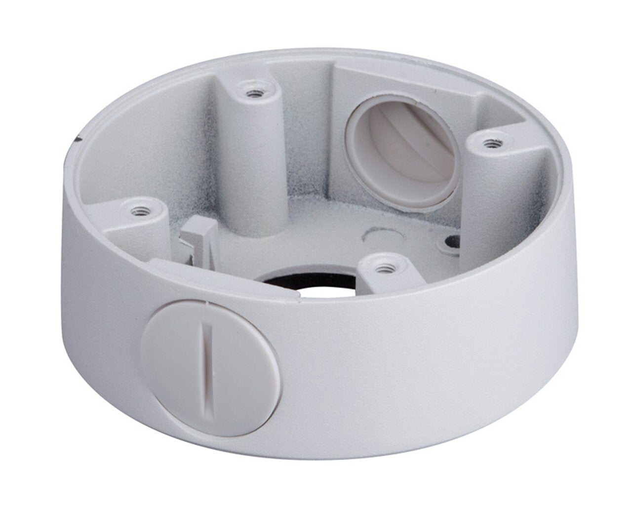 burg-w-chter-snca-mk-4534-scatola-adattatore-montaggio-per-telecamere-ip-interno image 1