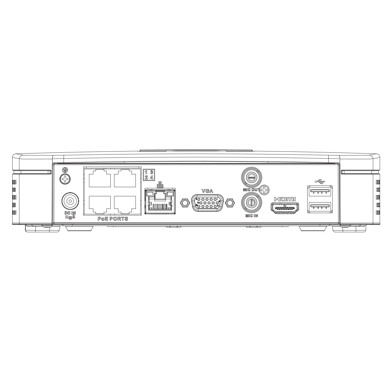 burg-w-chter-bwnvr-3411p-videoregistratore-di-rete-nvr-4-canali-poe image 7