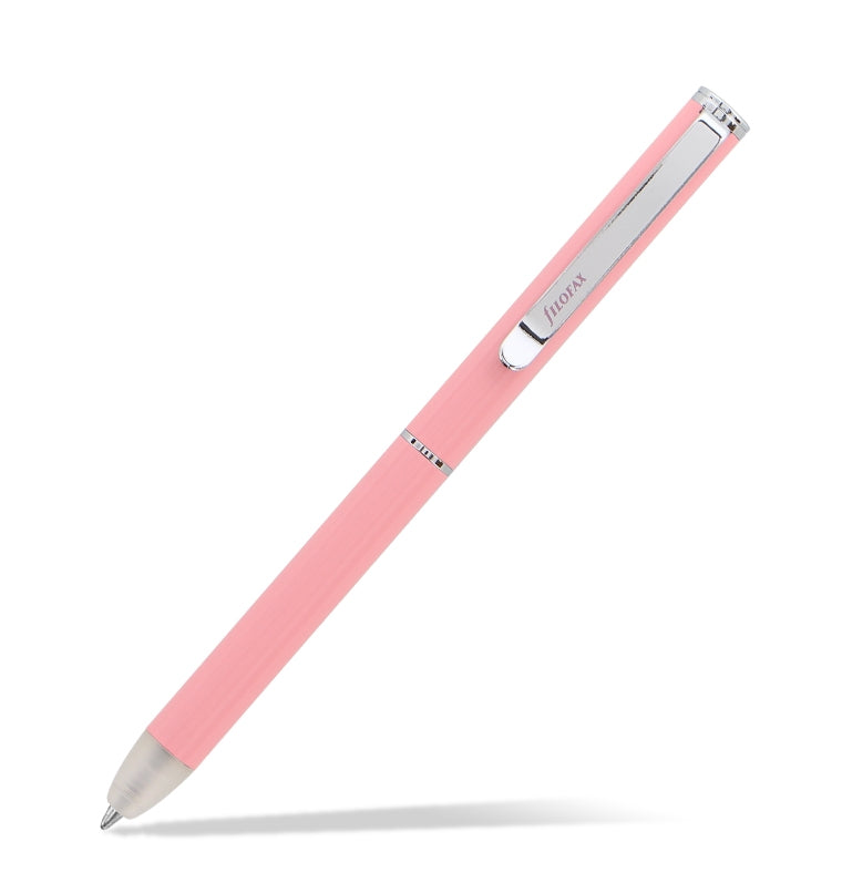 filofax-penna-cancellabile-clipbook-nera image 4