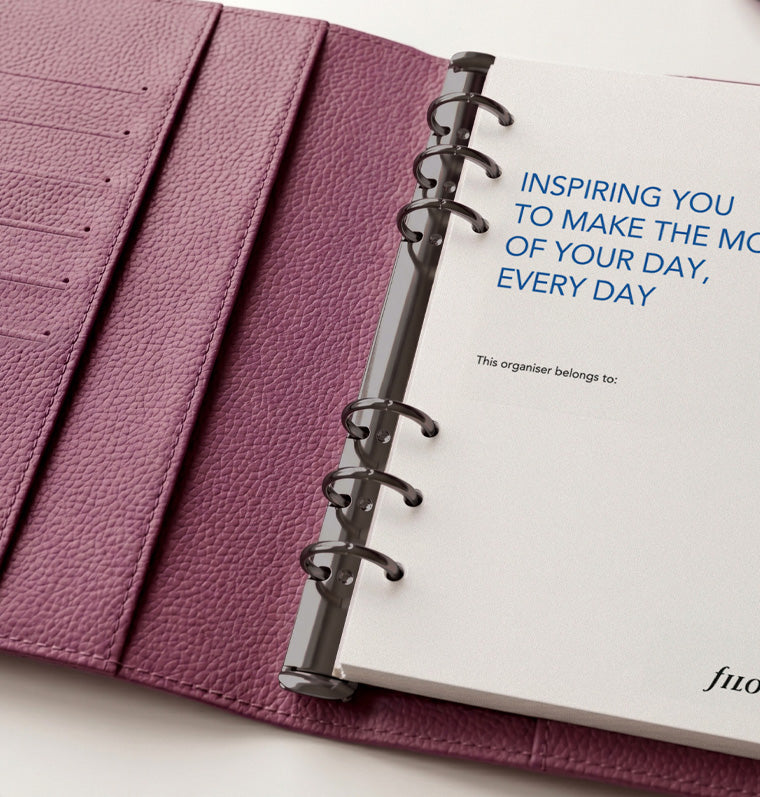 filofax-camden-organiser-a5-modulare-in-pelle-vegana image 8