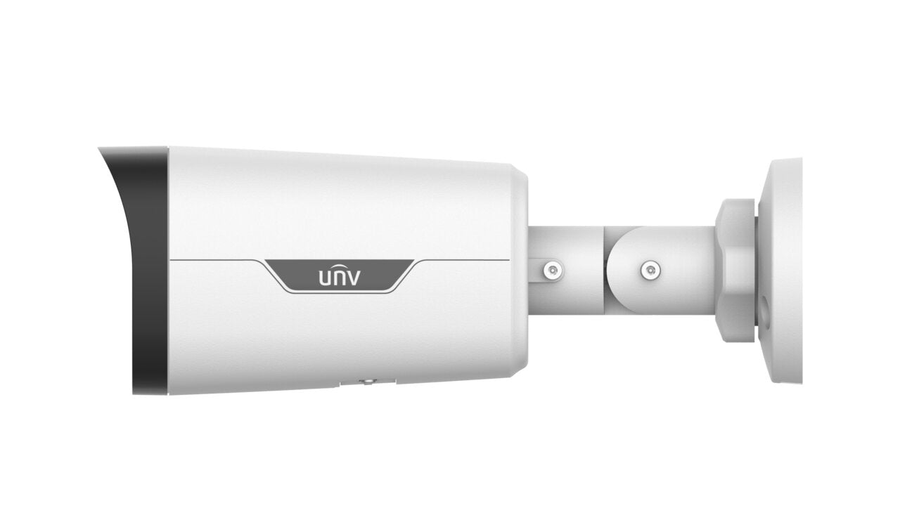 burg-w-chter-ipc2325lb-adzk-h-telecamera-bullet-ip-5mp-varifocale image 5