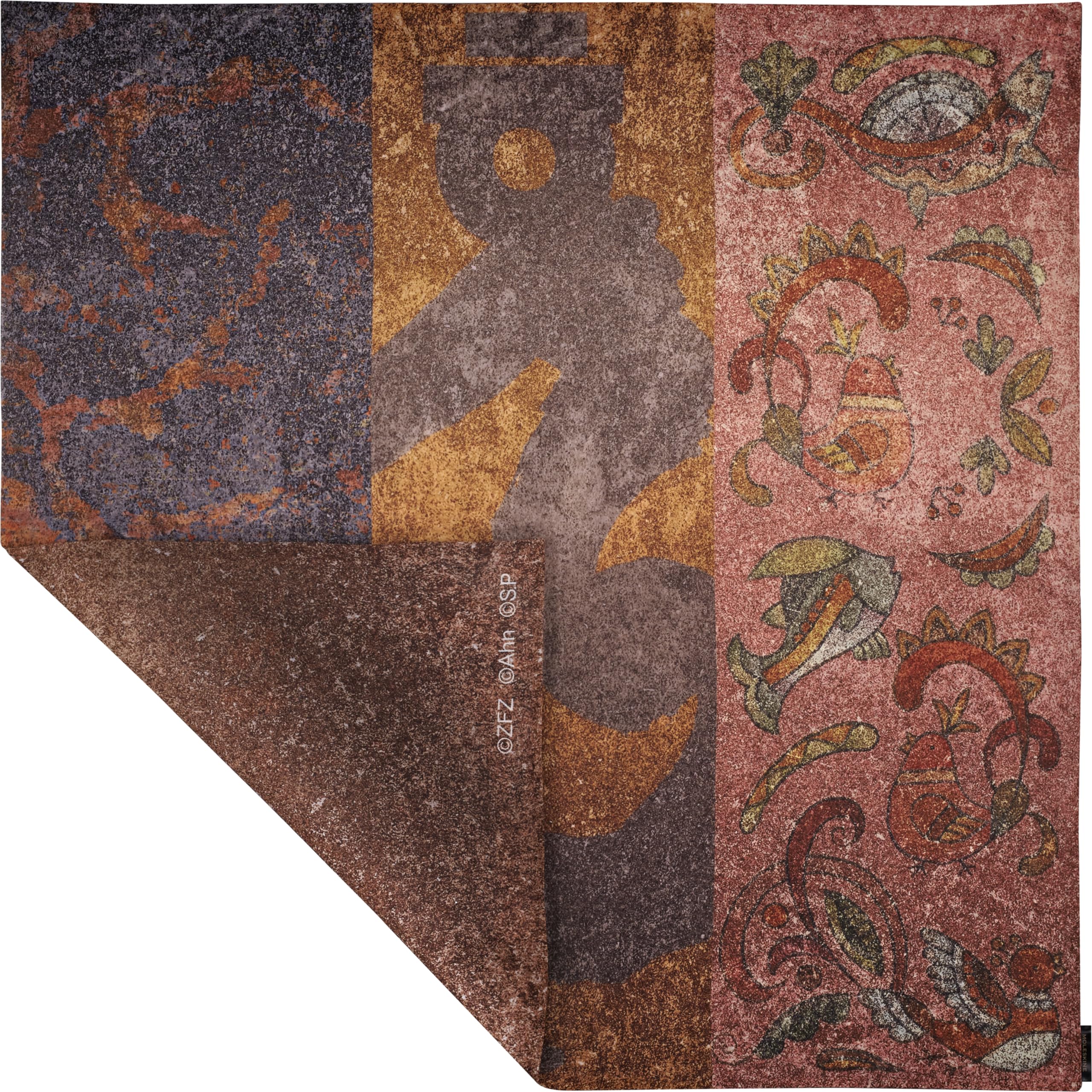 moleskine-set-collezione-asiatica-2024-3-taccuini-foulard-90x90-limited-edition image 7