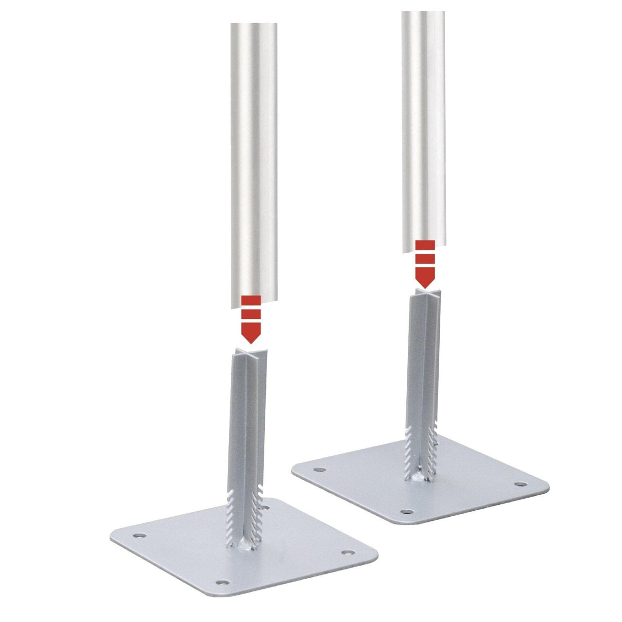 burg-w-chter-base-uni-150-ni-cassaforte-a-mobile-compatta image 2