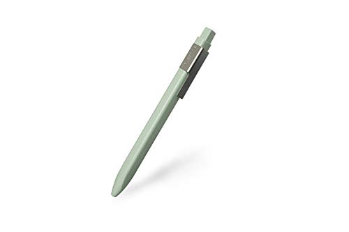 moleskine-roller-plus-penna-roller-1-mm-bianca image 8