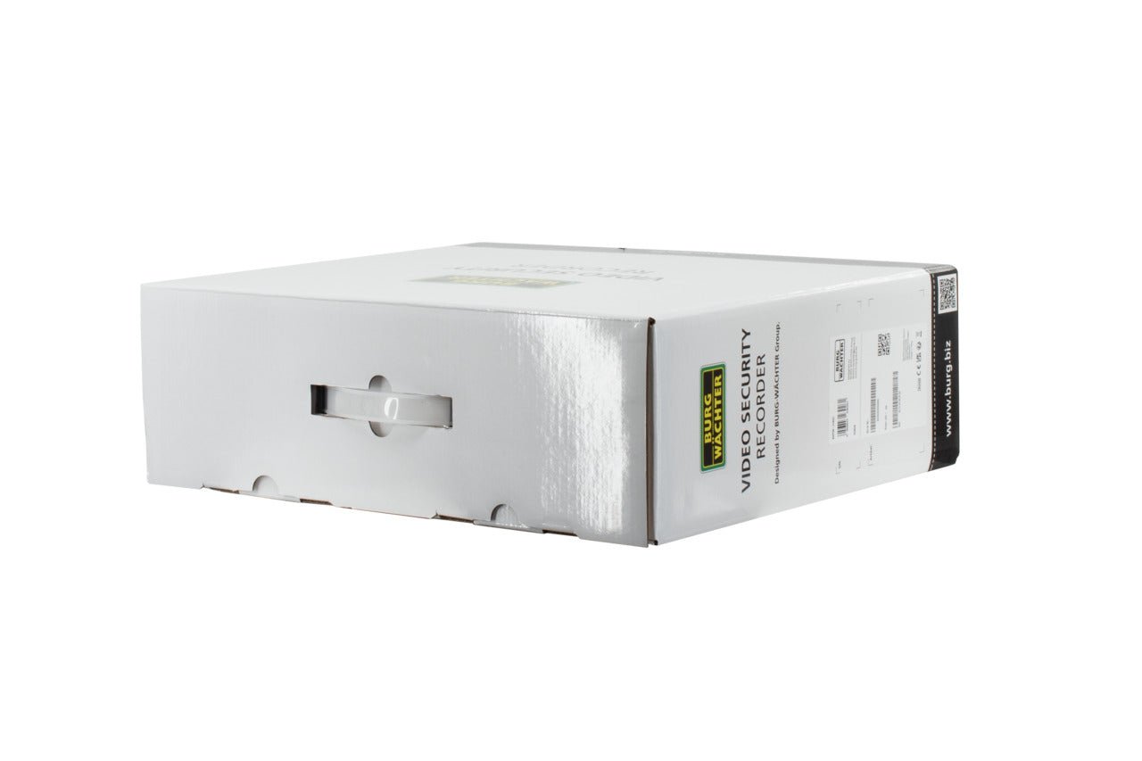 burg-w-chter-bwpvr-41632i-videoregistratore-16-canali-8mp image 4