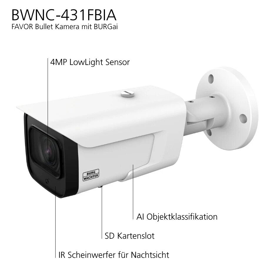 burg-w-chter-bwnc-831fbia-telecamera-bullet-ip-8mp-5x-zoom-ir-per-interno-ed-est image 8
