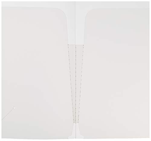 esselte-busta-a-l-doppia-a4-trasparente-5-pezzi image 6