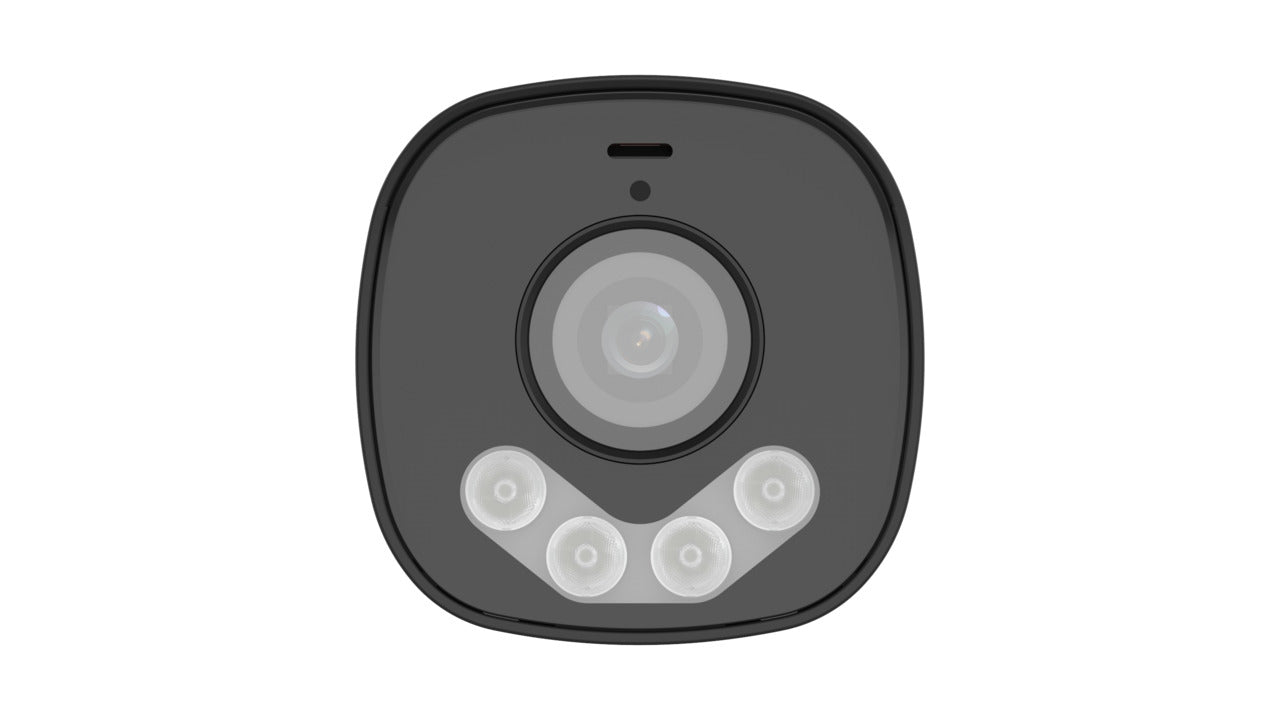 burg-w-chter-uac-b142-af28lm-dl-telecamera-turret-2mp-colorhunter-dual-light image 6