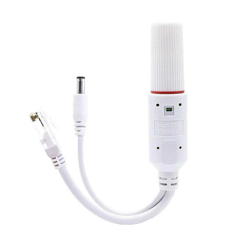 burg-w-chter-bwnet-poe-12v-splitter-poe-a-12v-dc-adattatore image 3