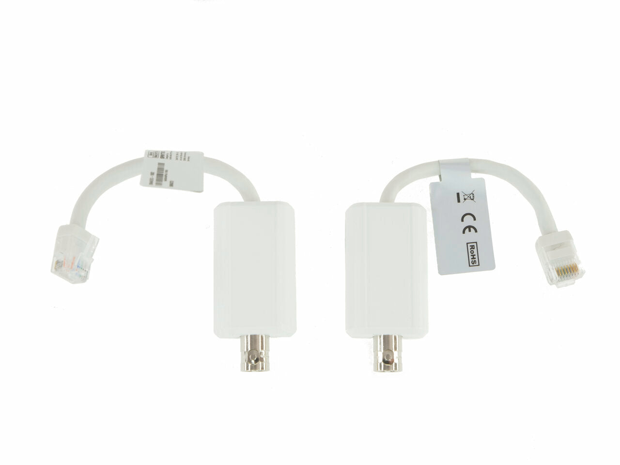 burg-w-chter-snaeoc-1002-convertitore-ip-over-coax-rg-59 image 4